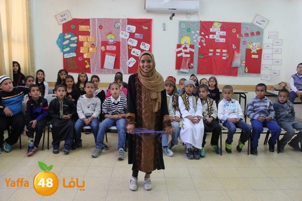 torath zahra20402 (52).JPG